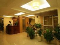 Hanoi Cozy 2