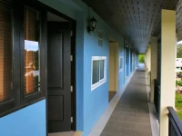 Victorian Samui Condominium 3*