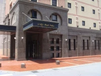 GRG Hotel Naha 3*