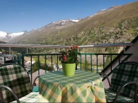 Appartementhotel Johannes 4*