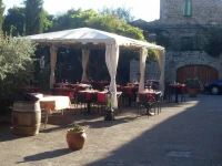 La Bastide Du Soleil 3*