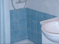 Jovana Hotel 2*