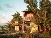 Heartbeat Hotel 2*