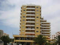 Apartamentos Clube Dos Arcos