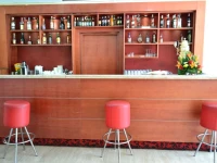 Djeuga Palace 3*