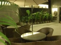 Red Earth 2*