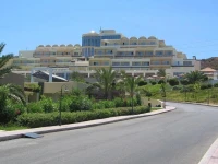 Iberostar Kipriotis Panorama 5*