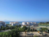 Magic Life Marmari Palace by Atlantica 5*
