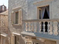 Lesic Dimitri Palace 5*