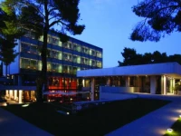 Life Gallery Athens 5*