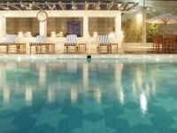 Jaypee Vasant Continental 5*