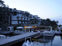 Casa Costa Boutique Hotel Gundogan