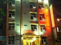 Aster Inn 3*