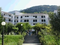 Sumadija 2*