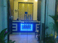 Delight Inn