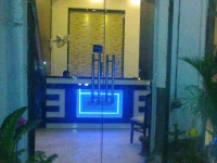 Delight Inn 4*