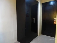 North Zen Basic Spaces 2*