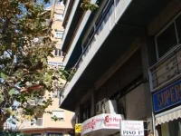 Pension Portugal 1*