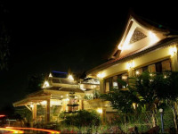 Vang Thong Hotel