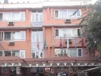 Hotel Blue Diamond 2*