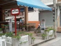 M&A Guesthouse 2*