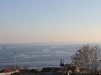 Q Apartment Istanbul 1*