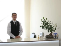 52 Hotel 2*