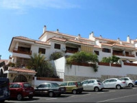 El Cardon