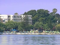 Triton 3*