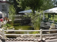 Waldhotel Forsthaus Remstecken 3*