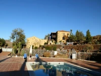 La Correa 3*
