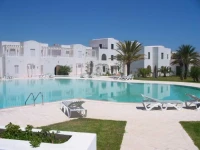 Villa Noria 5*