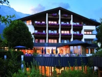 Landgasthof Bogner 4*