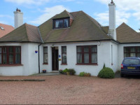 Acer Lodge Guest House