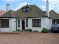 Acer Lodge Guest House 4*