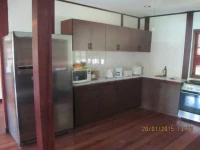 Nongsa Village 3*