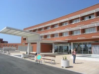 Laguna Albatros 4*