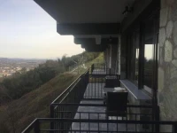 Sofia Rooms 2*