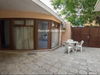 Meidani Guest house 1*