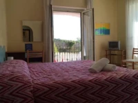 Villa Al Parco 3*