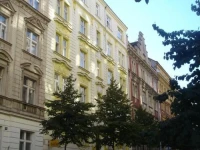 Chodska Garni 4*