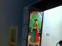 Annpurna Haveli 1*