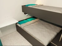 Citysleep 1*