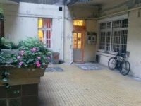 Oleander Hostel 1*