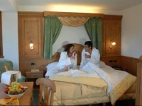 Cavallino Lovely Hotel 4*