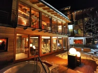 Gourmet Hotel Gran Ander 3*