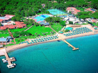 Club Salima