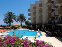 Viking Nona Beach 4*