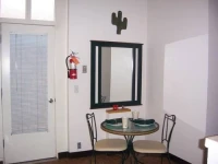 Audreys Inn 1*