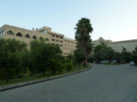 TUI MAGIC LIFE Sarigerme